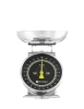 Balance de cuisine jusqu’à 5 kg avec plateau | HENDI 580042