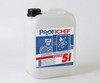 Liquide de nettoyage pour fours mixtes à convection ProfiChef, ProfiClean 5 l | PCC03500