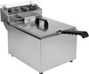 Friteuse électrique 8,5 L | YATO YG-04616