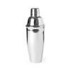 Shaker à cocktails | HENDI 593004