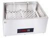Appareil de cuisson sous vide Sous Vide CSC-58 | VAC-STAR V-4408-EF-B00000