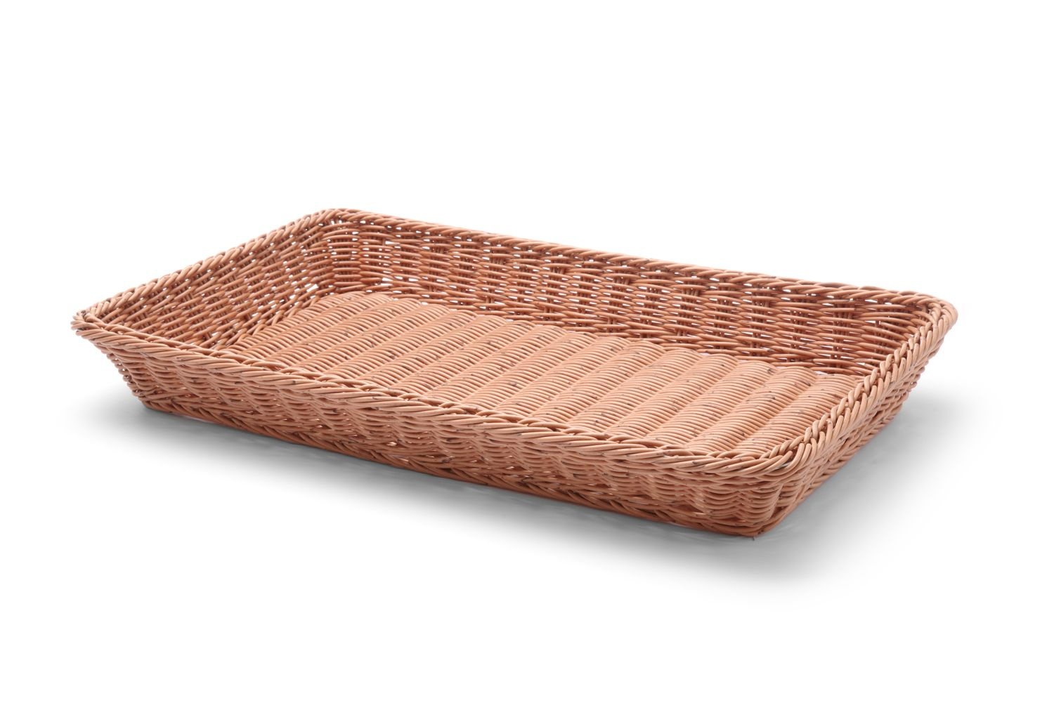 Panier à pain GN 1/1 | HENDI 426685