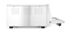 Four à pizza 1-chambre, 2 kW, 230 V | HENDI 220290