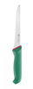 Couteau à désosser Green Line | HENDI 843994