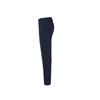 Pantalon homme Classic-Stretch 5 poches bleu nuit | KARLOWSKY HM 12-66