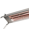 Pont thermique IHR650 | BARTSCHER 114001