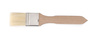 Pinceau pâtissier larg. 4 cm | HENDI 515327