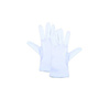 Gants de serveur Tunis blancs universels | KARLOWSKY AH 1-3-Paar