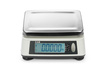 Balance de cuisine homologuée 15 kg | CAS 580431
