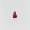 Voyant rouge pour gaufrier FG09713 | CFG09713/5