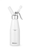 Siphon à crème fouettée | HENDI 588376