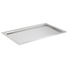Plateau FRAMES GN 1/1 en acier inoxydable | APS 11119