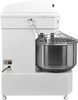 Mélangeur spirale (pétrin) 50 L | YATO YG-03068