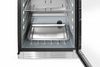 Armoire de maturation de viande 352 l | HENDI 204962