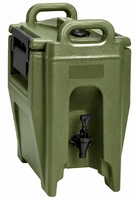 10 l