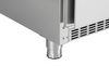 Armoire de congélation 511 l, 600ST | BARTSCHER 700856