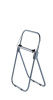 Distributeur sur pied pour essuie-mains en papier | HENDI 809914