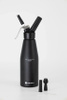Siphon à crème fouettée 0,95 L | HENDI 588598