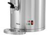 Cafetière Silver 1300 | BARTSCHER A190189