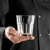 Verre bas Costa 305 ml | MODERMO MG304