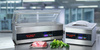 Machine d’emballage sous vide de table S 225-XXL SX | VAC-STAR V-4162-EF-AEBCAB