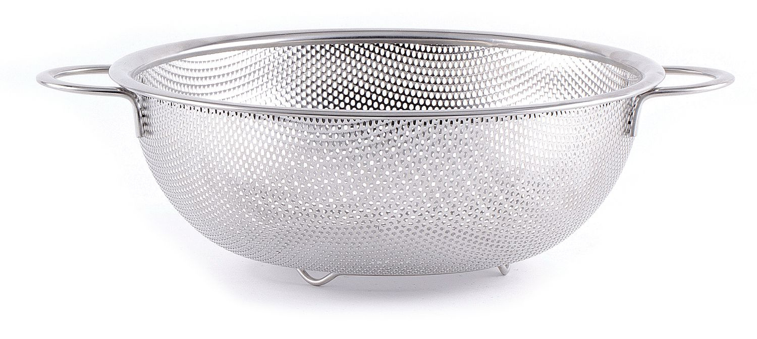 Passoire Ø 23,5 cm | HENDI 535400