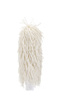 Ensemble de brosses pour polisseuse de verre, long. 20,5 cm – 2 pcs | HENDI 230138