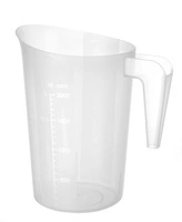 2 l