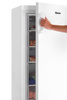 Armoire congélateur TK1-111 | BARTSCHER 700341V1