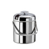 Récipient à glace POLAR, 1,3 l | APS 36015