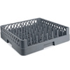 Panier à assiettes pour lave-vaisselle 50x50x10 cm | FORGAST FG00500V1