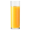 Verres à jus Balance 230 ml - ensemble de 6 pièces | KROSNO GLASS F682505020027000