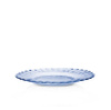 Assiette à dessert PICARDIE MARINE, Ø 20,5 cm | DURALEX 3025BF06A1111