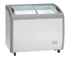 Congélateur à glace 300 L | BARTSCHER 700732