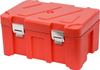 Conteneur isotherme de restauration GN 1/1, 30 l | YATO YG-09250
