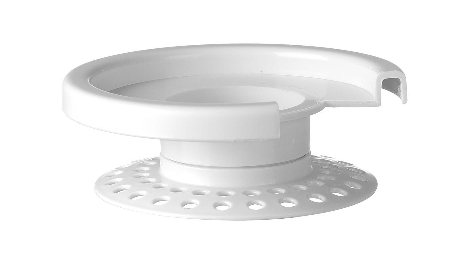 Pichet en polycarbonate | HENDI 425121
