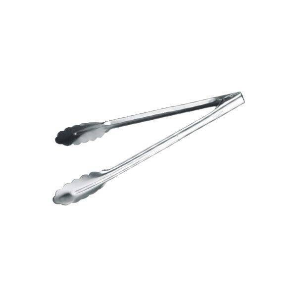 Pince universelle L. 30 cm | APS 88644