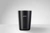 Chauffe-tasses S Noir | JURA 24176