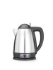 Bouilloire électrique sans fil, 1,8 L | HENDI 209943