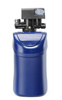 Adoucisseur d’eau semi-automatique | HENDI 230442