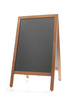 Tableau autoportant | HENDI 664018