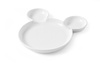 Assiette pour enfant OURSON | HENDI 786499