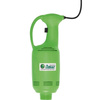 Mixeur manuel avec bras mixeur et fouet battant, 40 cm, 0,4 kW, 230 V | FIMAR MX4023M