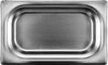 Récipient GN 1/4 prof. 6,5 cm | YATO YG-00282