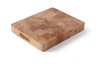 Planche en bois | HENDI 506912
