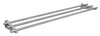Étagère pour plateaux pour chariots de buffet 3x 1/1 GN, 1 pièce | BARTSCHER 125502