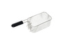 Panier pour friteuse MINI 4L | BARTSCHER 165521