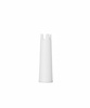 Siphon à crème fouettée | HENDI 588369