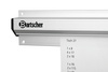 Réglette à bons 1200-1AL | BARTSCHER 256120