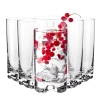 Verres à boissons hauts, Mixology 340 ml - ensemble de 6 pièces | KROSNO GLASS F68C810035001010